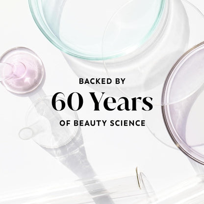 Olay Super Serum Hand & Body Lotion for Dry Skin, 24hr Long Lasting Hydration, 5+ Ingredient Complex for Bright Even Firm Luminous Skin, Sweet Vanilla & Soft Wood Scent, 18.5 fl oz