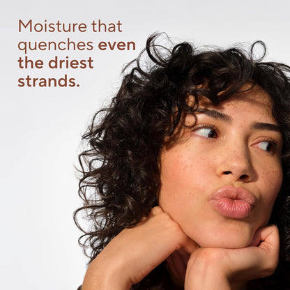 Native Coconut & Vanilla Shampoo and Conditioner Contain Naturally Derived  2-Pack