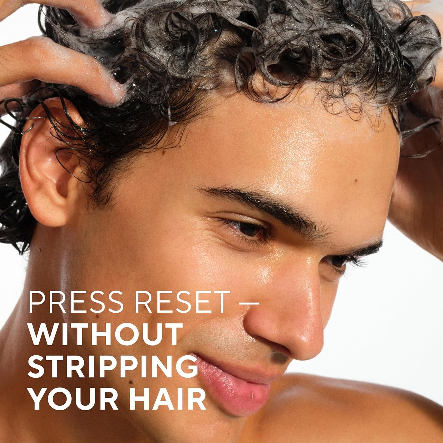 Native Coconut & Vanilla Shampoo and Conditioner Contain Naturally Derived  2-Pack