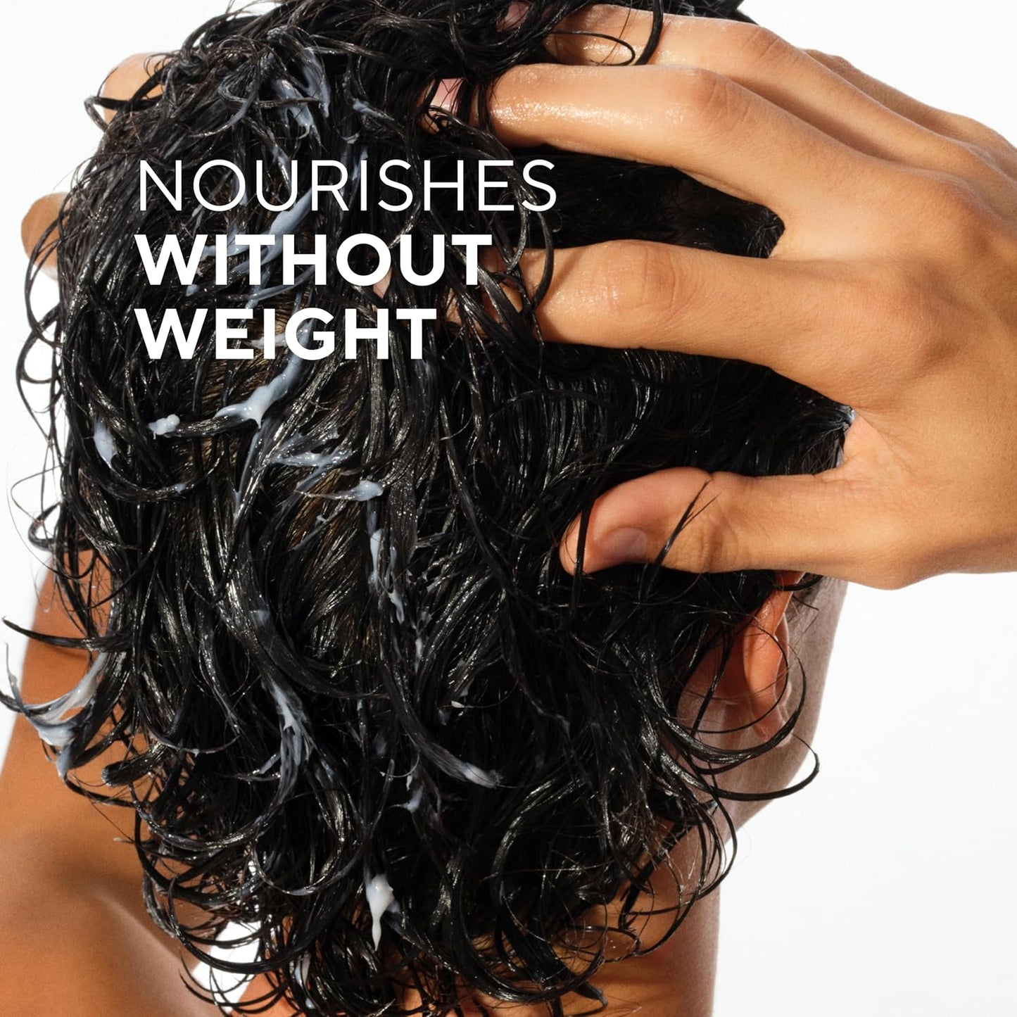 Native Coconut & Vanilla Shampoo and Conditioner Contain Naturally Derived  2-Pack