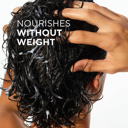 Native Coconut & Vanilla Shampoo and Conditioner Contain Naturally Derived  2-Pack