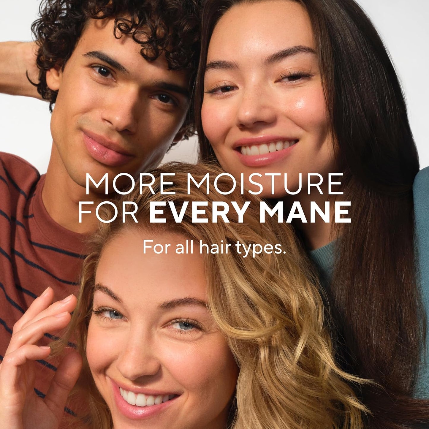 Native Coconut & Vanilla Shampoo and Conditioner Contain Naturally Derived  2-Pack