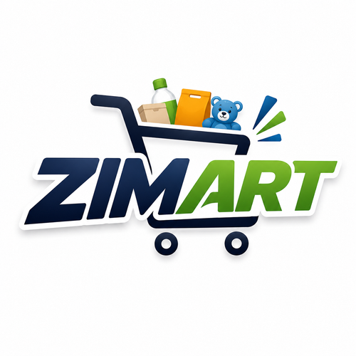 Zimart