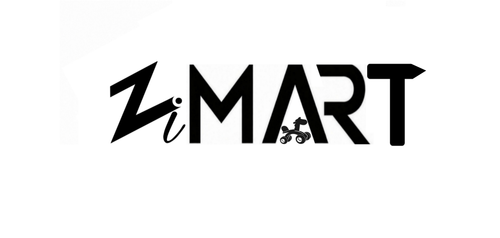 Zimart